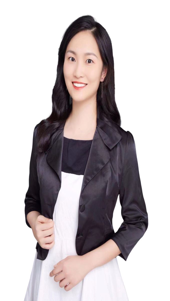 //gdcmrk.com/Assets/userfiles/sys_46e24153-a7a2-4207-a66d-430377a85378/files/WeChat%20Image_20220913191746.jpg